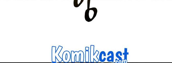 Nano Machine - Chapter 68 - Page 11