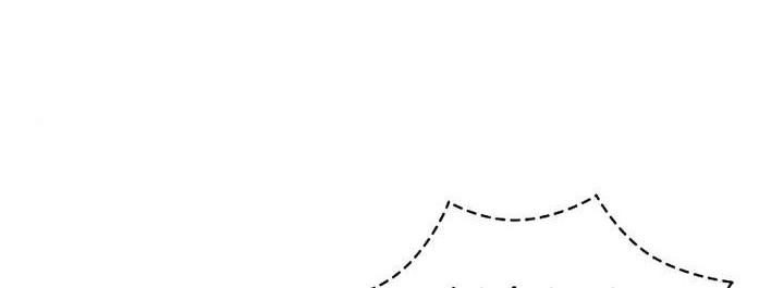 Nano Machine - Chapter 68 - Page 13