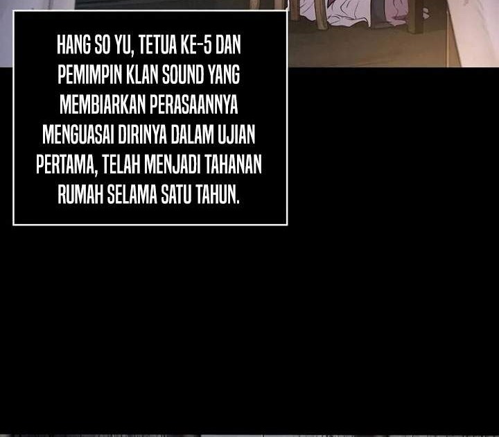 Nano Machine - Chapter 66 - Page 25