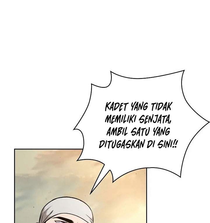 Nano Machine - Chapter 66 - Page 37