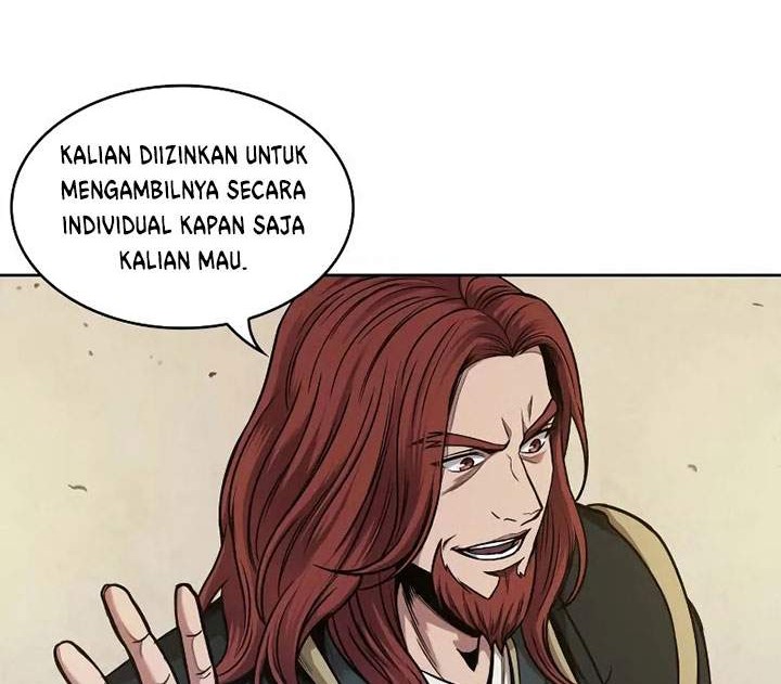 Nano Machine - Chapter 66 - Page 41