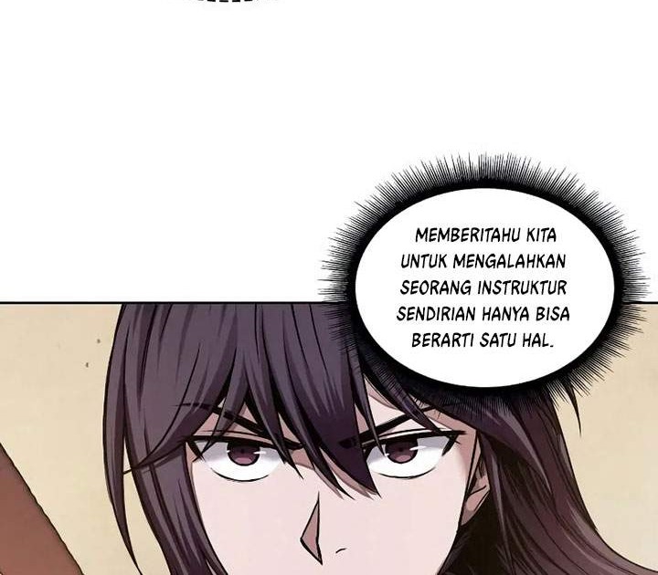 Nano Machine - Chapter 66 - Page 45