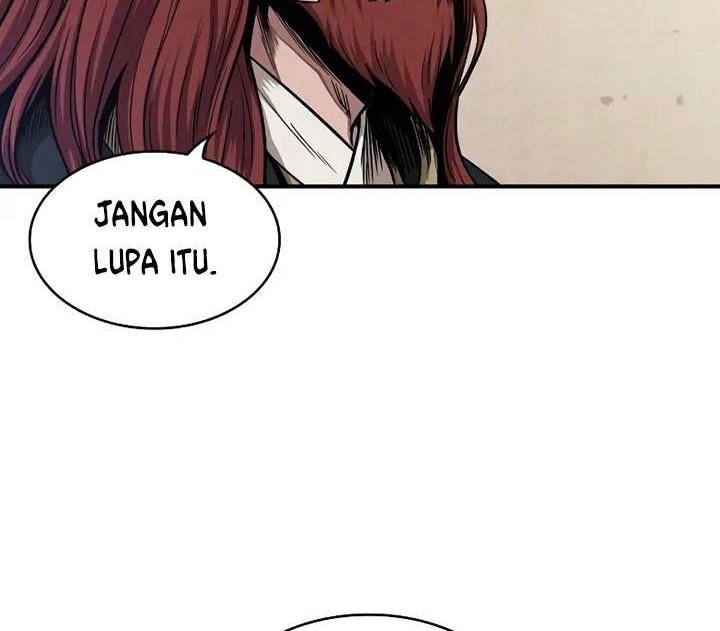 Nano Machine - Chapter 66 - Page 47