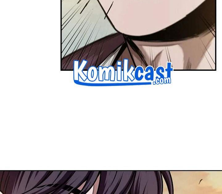 Nano Machine - Chapter 66 - Page 51