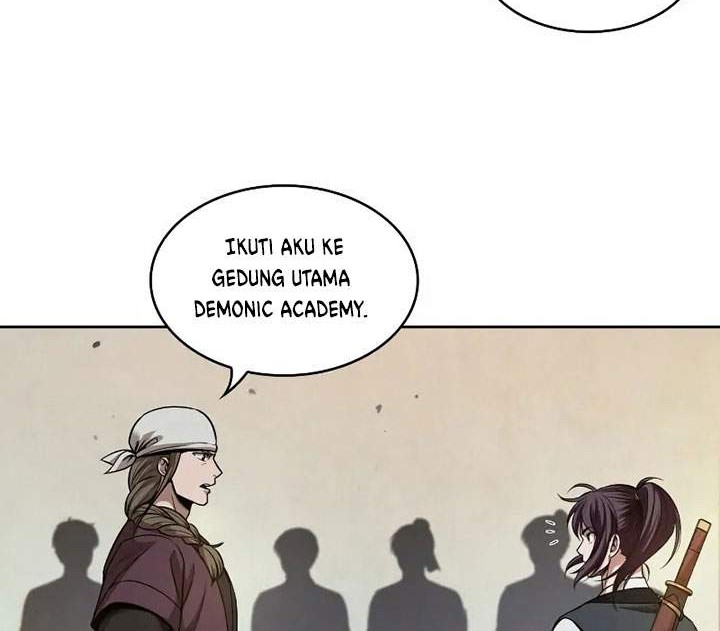 Nano Machine - Chapter 66 - Page 53