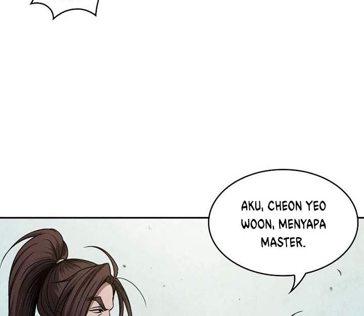 Nano Machine - Chapter 66 - Page 3