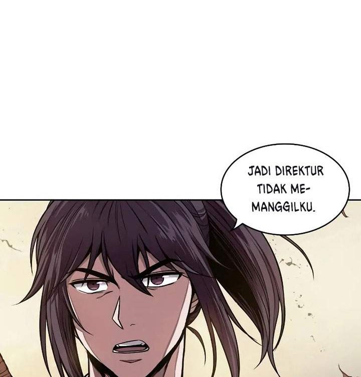 Nano Machine - Chapter 66 - Page 59