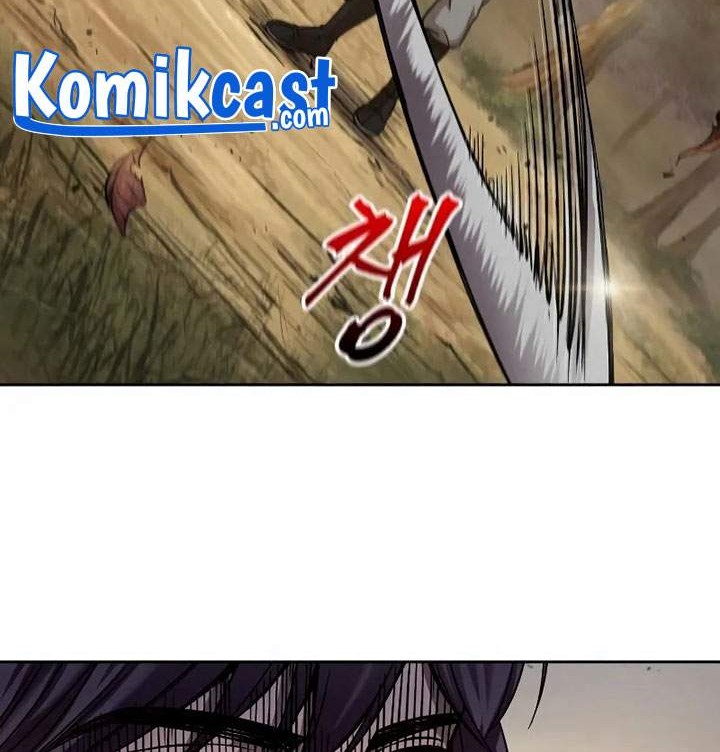 Nano Machine - Chapter 66 - Page 61