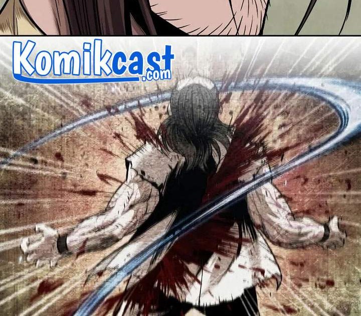 Nano Machine - Chapter 66 - Page 13