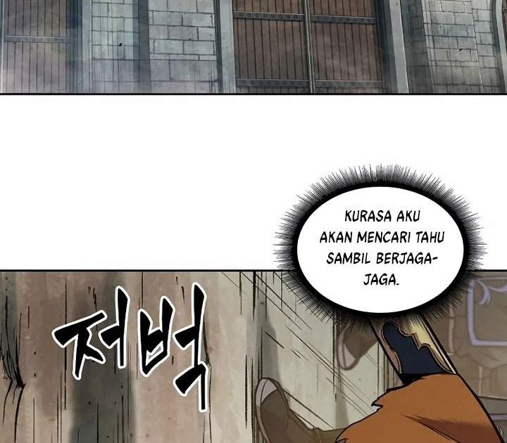 Nano Machine - Chapter 66 - Page 15