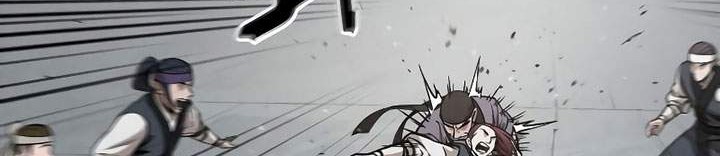 Nano Machine - Chapter 65 - Page 19