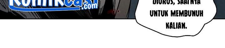 Nano Machine - Chapter 65 - Page 21