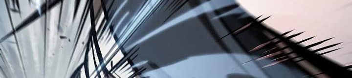 Nano Machine - Chapter 65 - Page 27