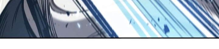 Nano Machine - Chapter 65 - Page 29