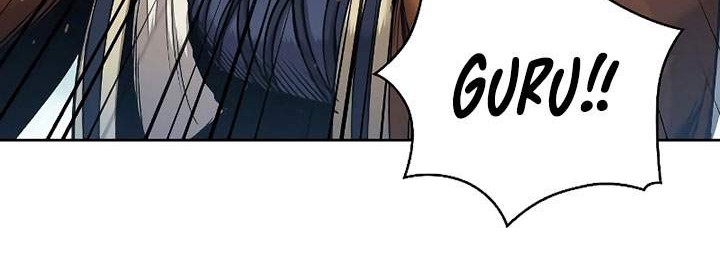 Nano Machine - Chapter 65 - Page 41