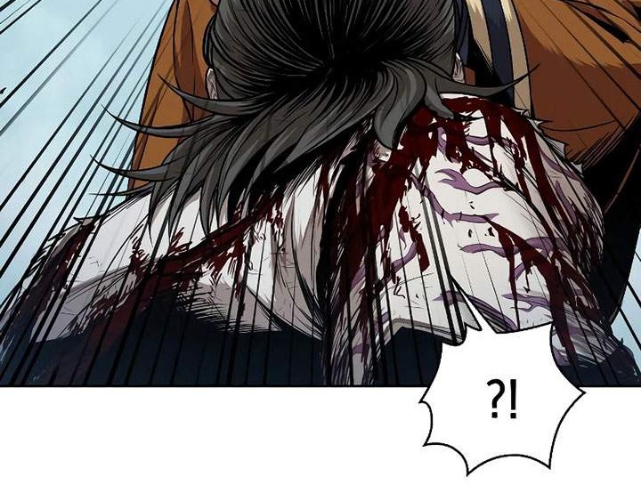 Nano Machine - Chapter 65 - Page 49