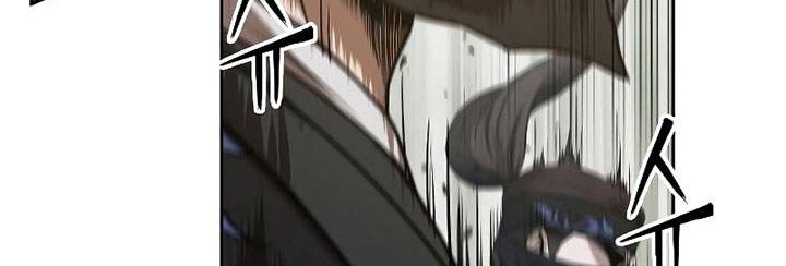 Nano Machine - Chapter 65 - Page 55