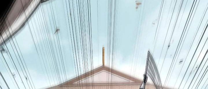 Nano Machine - Chapter 65 - Page 3