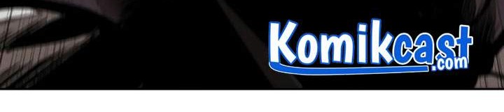 Nano Machine - Chapter 65 - Page 17