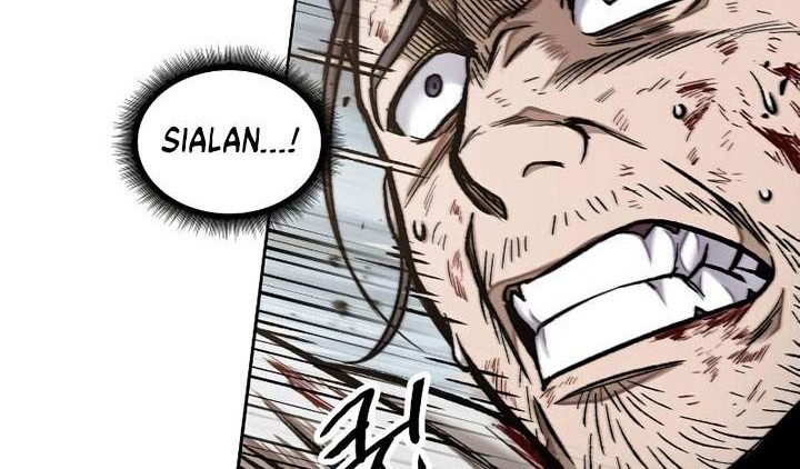 Nano Machine - Chapter 64 - Page 28