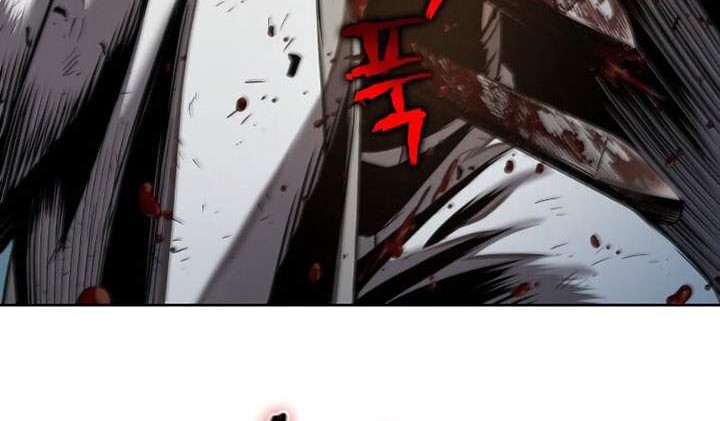 Nano Machine - Chapter 64 - Page 30