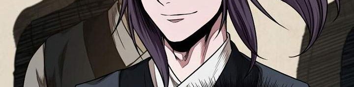 Nano Machine - Chapter 64 - Page 3