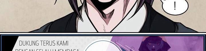 Nano Machine - Chapter 64 - Page 5