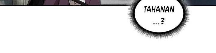 Nano Machine - Chapter 64 - Page 7