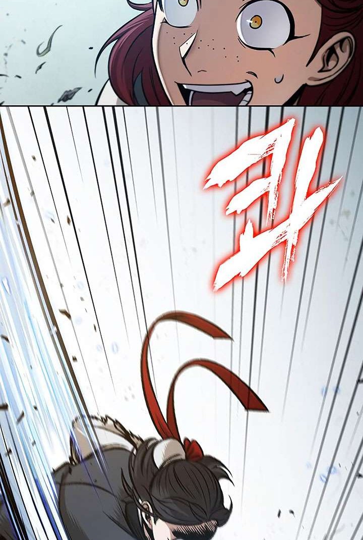 Nano Machine - Chapter 63 - Page 19