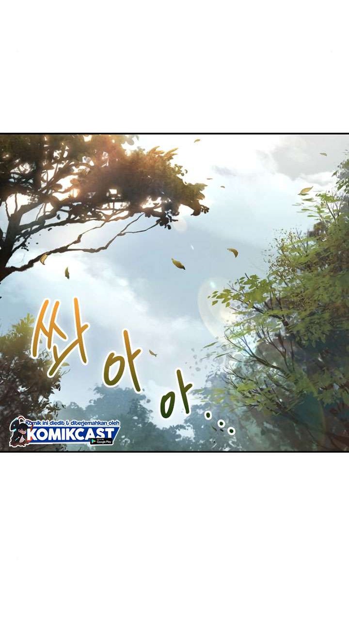 Nano Machine - Chapter 63 - Page 32