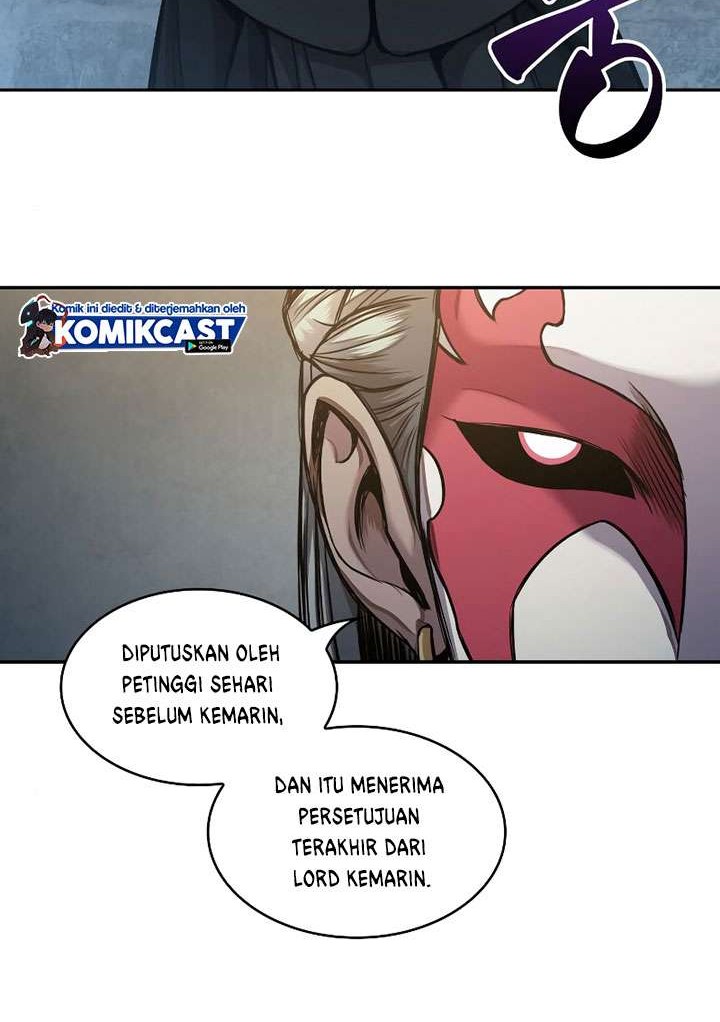 Nano Machine - Chapter 63 - Page 46