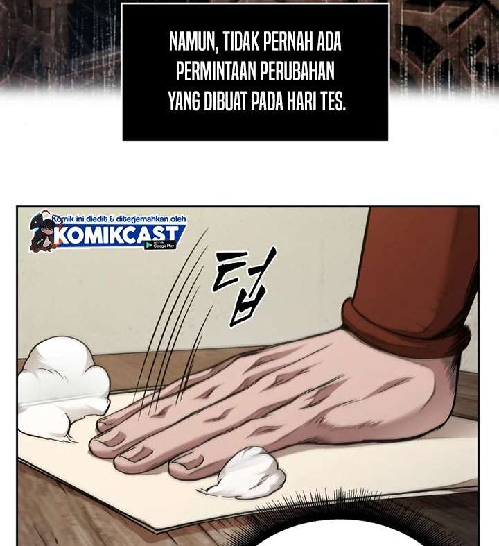 Nano Machine - Chapter 63 - Page 48