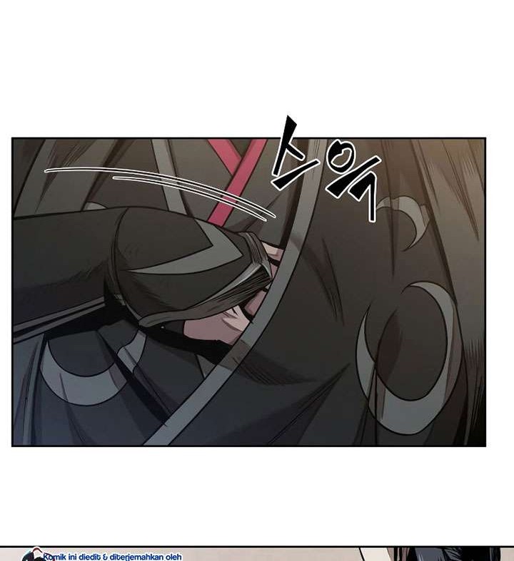 Nano Machine - Chapter 63 - Page 50