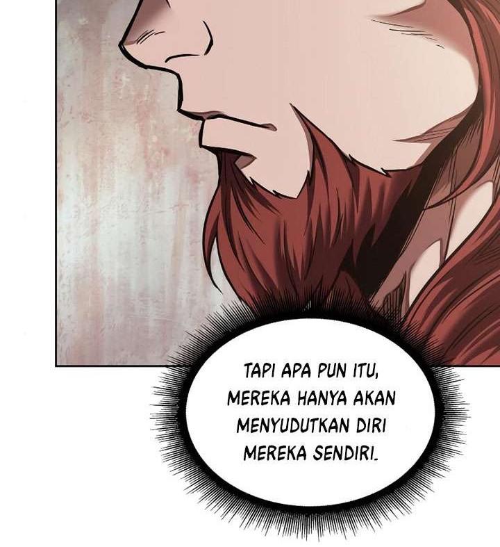 Nano Machine - Chapter 63 - Page 54