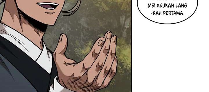 Nano Machine - Chapter 63 - Page 7