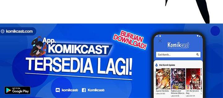 Nano Machine - Chapter 63 - Page 9