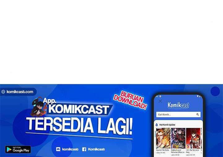 Nano Machine - Chapter 62 - Page 19