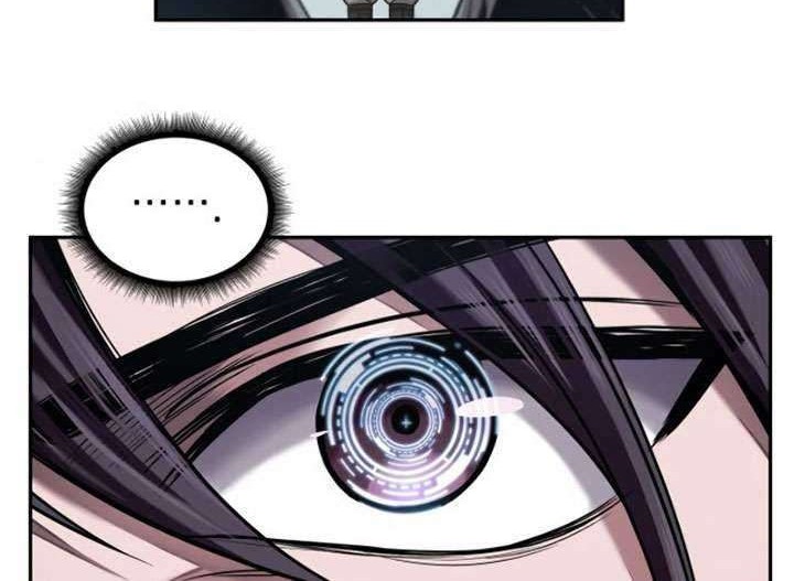 Nano Machine - Chapter 62 - Page 21