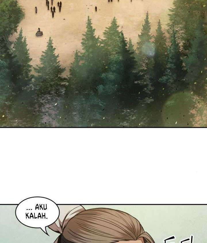 Nano Machine - Chapter 62 - Page 27