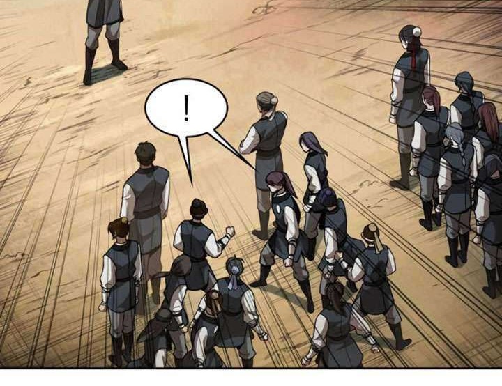 Nano Machine - Chapter 62 - Page 43