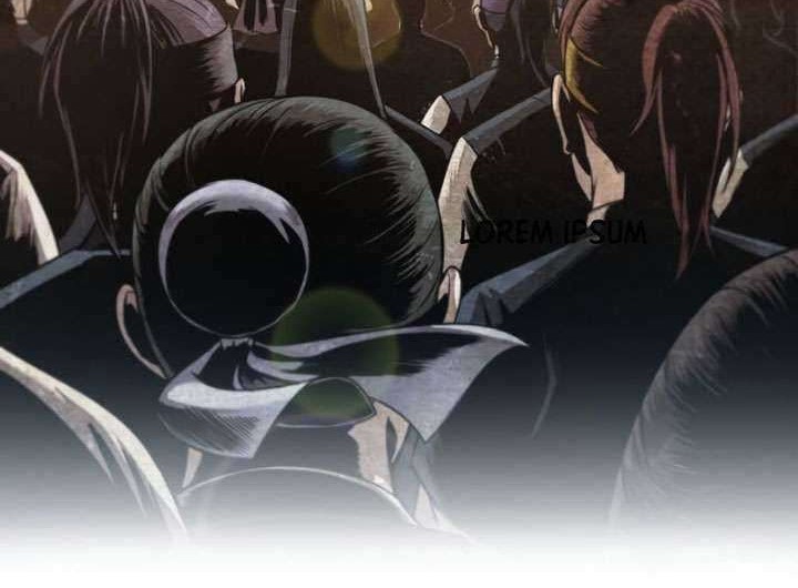 Nano Machine - Chapter 62 - Page 45