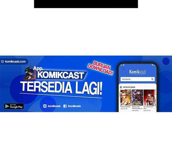 Nano Machine - Chapter 61 - Page 35