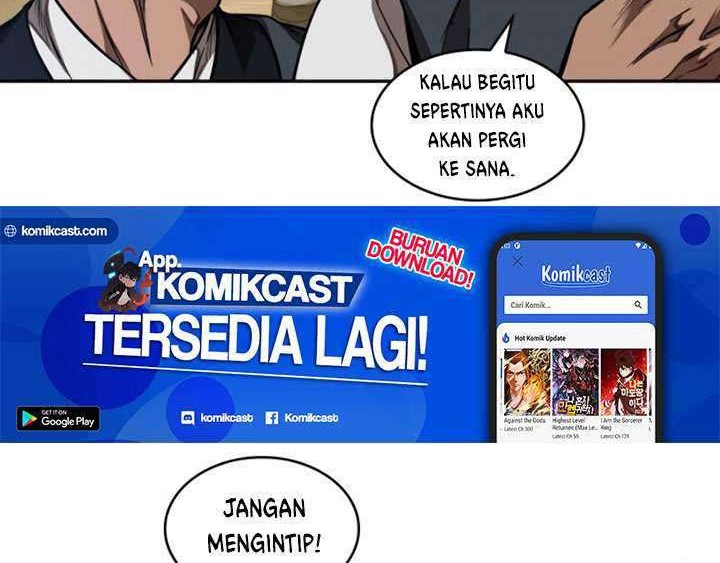 Nano Machine - Chapter 61 - Page 41