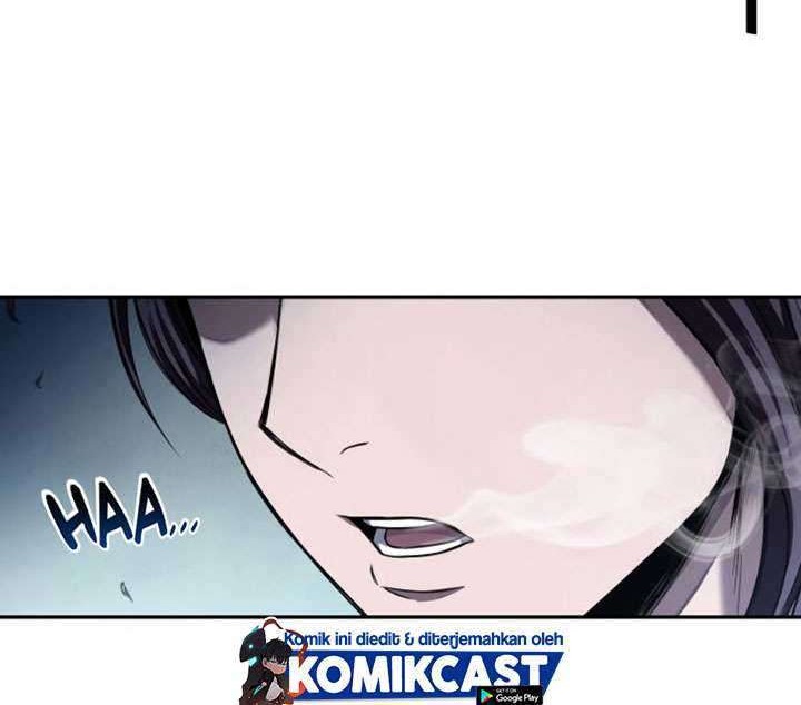 Nano Machine - Chapter 61 - Page 51