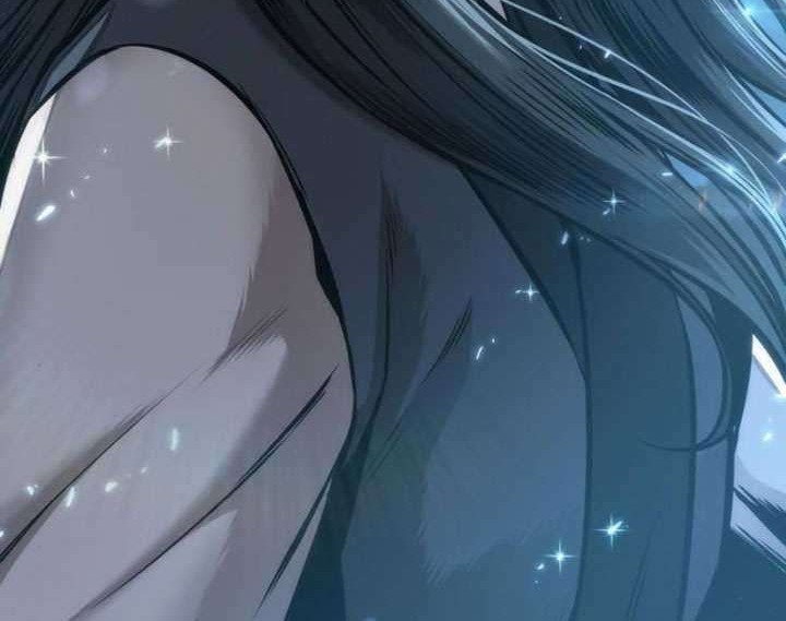 Nano Machine - Chapter 61 - Page 3