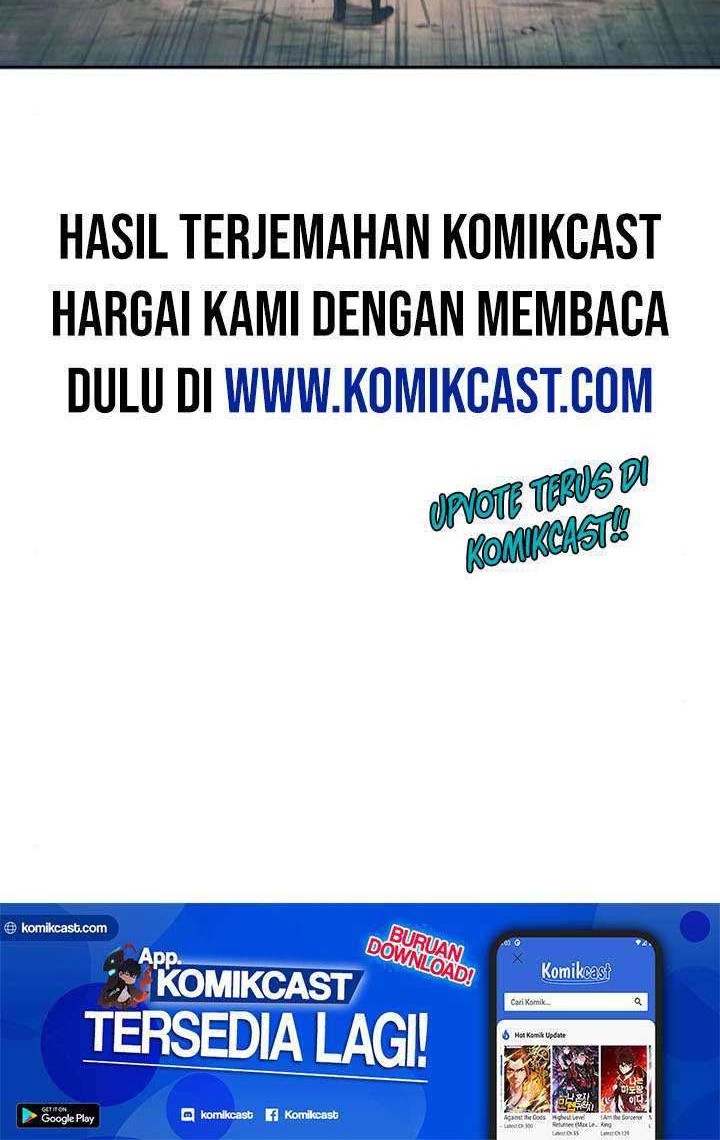 Nano Machine - Chapter 61 - Page 63