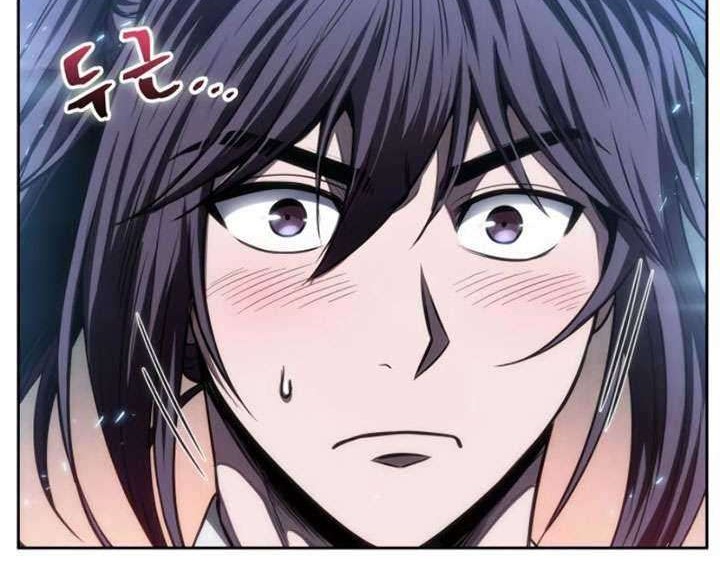 Nano Machine - Chapter 61 - Page 7