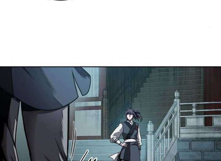 Nano Machine - Chapter 61 - Page 11