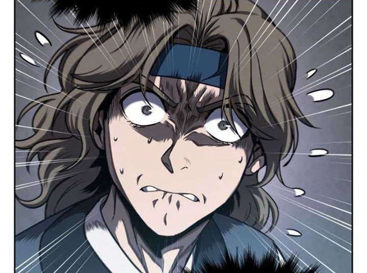 Nano Machine - Chapter 60 - Page 29