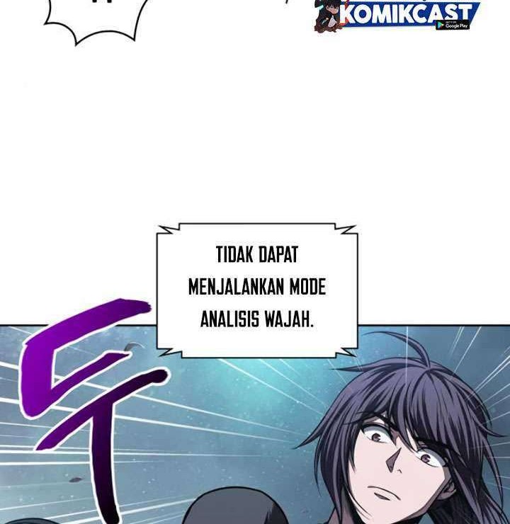 Nano Machine - Chapter 60 - Page 35